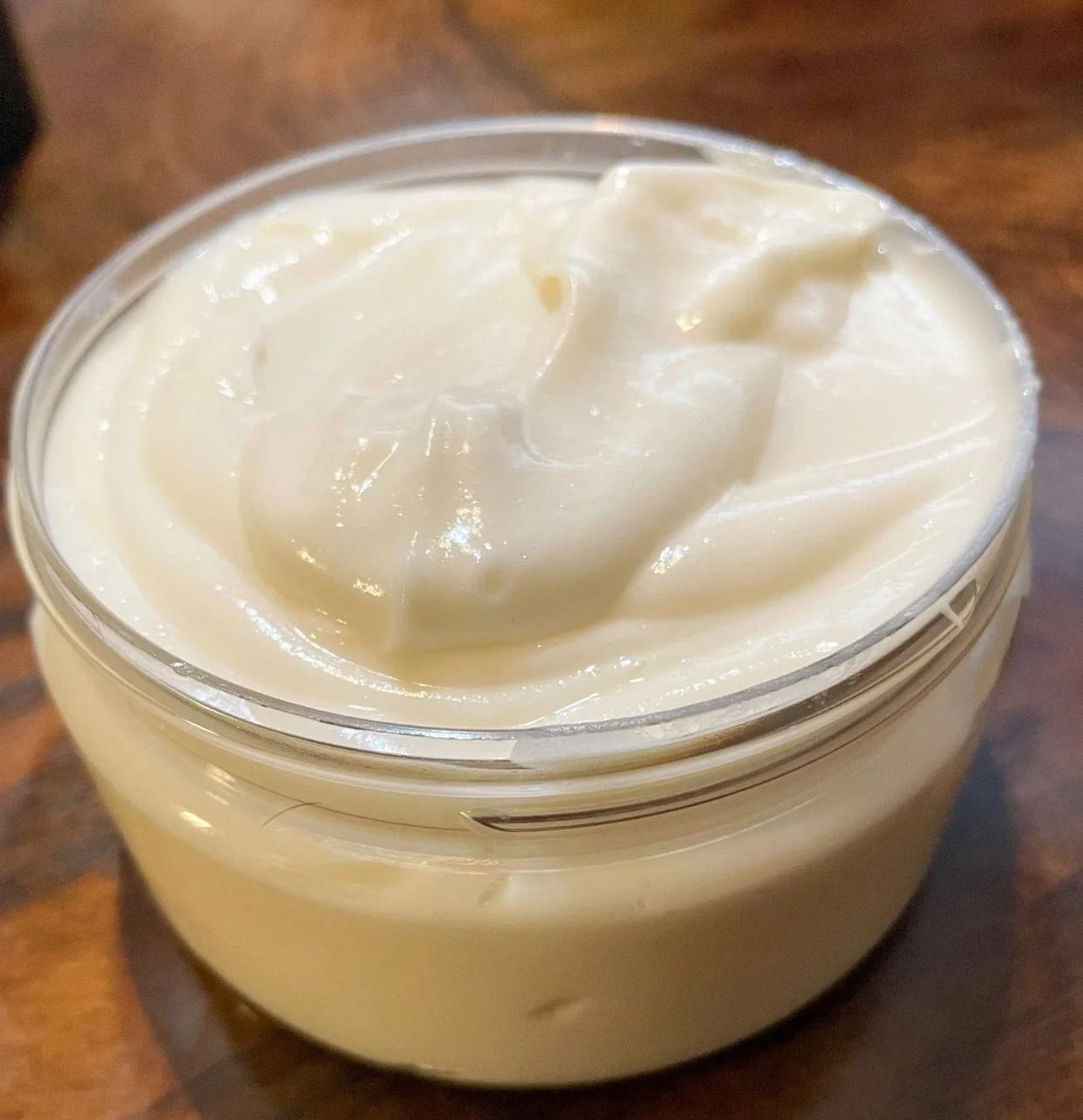 Moisture treatment
